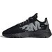 Buty Nite Jogger Boost Adidas Originals