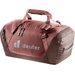 Torba Duffel 70L Deuter - caspia-raisin