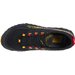 Buty Lycan II La sportiva