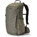 Plecak Zulu 25L LT Gregory - forage green