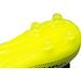 Buty piłkarskie korki X 17.2 Techfit HG Adidas