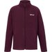 Polar juniorski King II Regatta - fig