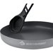 Składana łyżka do serwowania Camp Kitchen Folding Serving Spoon 100ml Sea To Summit