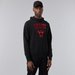 Bluza męska Chicago Bulls NBA Foil New Era