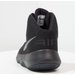 Buty koszykarskie Air Precision Nike