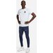 Spodnie męskie PSG Strike Nike