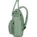 Plecak Urban Groove 17L American Tourister - Urban Green
