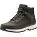 Buty Calgary 2 Helly Hansen - Beluga/Black