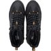 Buty trekkingowe Samaris III Boot Regatta - black/ash/wood