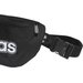 Saszetka, nerka Classic Foundation Waist 3,6L Adidas