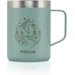 Kubek termiczny Camp Mug 350ml Rockland - green