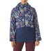 Kurtka damska Insulated Snowbelle Patagonia