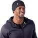 Czapka Active Beanie SmartWool