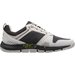 Buty do sportów wodnych Skagen F-1 Offshore Helly Hansen - white/black