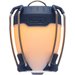 Lampa Orbiter 650lm Black Diamond
