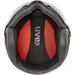 Kask Instinct Visor Uvex