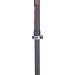 Kije narciarskie Freeride Ti 2P Telescopic Majesty