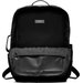 Plecak Utility Elite Nike