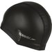 Czepek Ultra Pace Cap Speedo - czarny