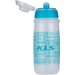Bidon Atacama 650ml Kellys - tiffany blue