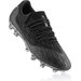 Buty piłkarskie korki Future 5.1 NetFit Low HG Puma