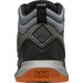 Buty Corru Helly Hansen - Charcoal/Mid Grey