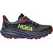 Buty do biegania Challenger ATR 7 HOKA - obsidian/anchor