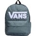 Plecak Old Skool Drop V Vans - szary
