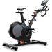 Rower spiningowy Xcalibur EMS H9343 BH Fitness