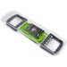 Ekspander gumowy 5 gum Allright