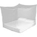 Moksitiera Box Mosquito Double Net Lifesystems