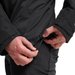 Męska kurtka Stonetrail 3in1 JKT M Jack Wolfskin