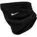 Komin One Therma-Fit Fleece Nike