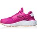 Buty Air Huarache Run Nike