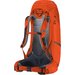 Plecak Paragon 48L M/L Gregory - ferrous orange