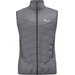 Kamizelka męska Ortles Hyb TWR Vest Salewa - quiet shade