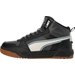 Buty RBD Tech Puma