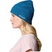 Czapka Bugaboo Beanie Columbia - Phoenix Blue