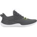 Buty Flow Dynamic Intlknt Under Armour