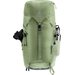 Plecak Trail 24L Deuter - grove-ivy