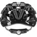 Kask rowerowy I-Vo Uvex - black