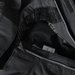 Kurtka narciarska juniorska Shredder II Dare2B - black