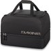 Torba na buty narciarskie Boot Locker 69L Dakine - black