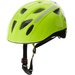 Kask rowerowy juniorski Ximo Flash Alpina - zielony