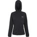 Polar damski Newhill Regatta - czarny