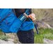 Plecak Katmai 65L RC Gregory