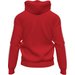 Bluza męska Championship IV Hooded Joma - red white