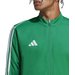 Bluza męska Tiro 23 League Training Adidas - zielony