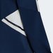 Bluza męska Condivo 22 Track Hoodie Adidas - granatowa