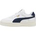 Buty CA Pro Classic Puma - biały/wielokolorowy